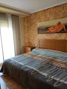 3 bedroom Apartment for sale in Almoradi