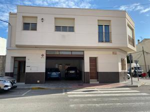 4 bedroom Villa for sale in Almoradi