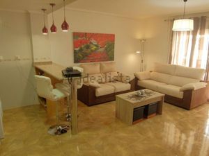 2 bedroom Apartment for sale in Dolores