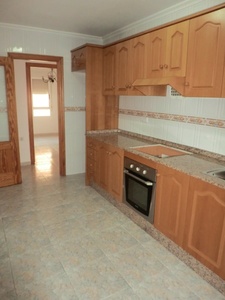 3 bedroom Apartment for sale in Almoradi