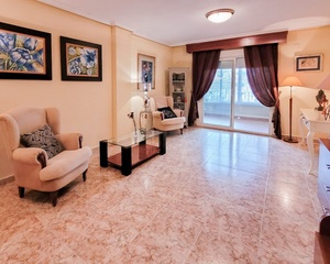 3 bedroom Apartment for sale in Almoradi
