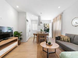 1 bedroom Apartment for sale in Guardamar del Segura