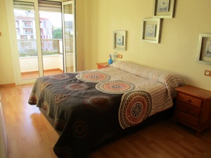 3 bedroom Apartment for sale in Almoradi
