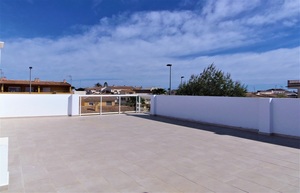 2 bedroom Apartment for sale in San Pedro del Pinatar