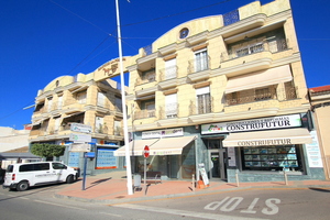 3 bedroom Apartment for sale in Ciudad Quesada
