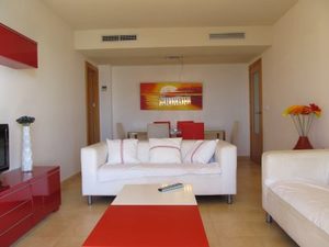 3 bedroom Apartment for sale in La Manga