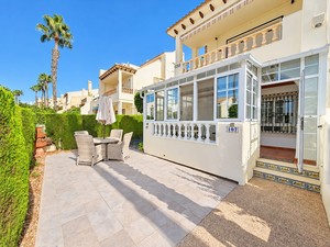 2 bedroom Apartment for sale in Las Ramblas