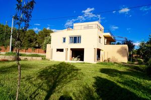 5 Slaapkamer Villa te koop in Javea