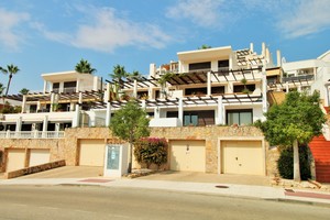 2 bedroom Apartment for sale in Las Ramblas