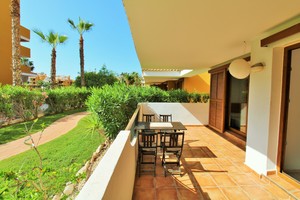 2 bedroom Apartment for sale in Punta Prima