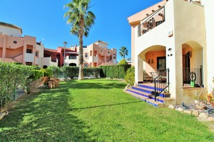 2 bedroom Apartment for sale in Punta Prima
