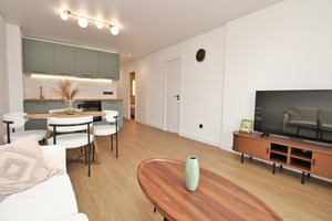 2 slaapkamers Appartement te koop in Pilar de la Horadada