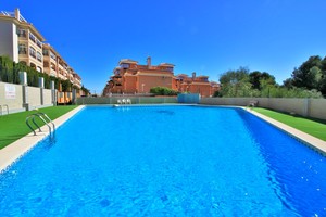 3 bedroom Apartment for sale in Playa Flamenca