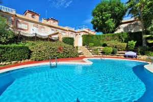 2 bedroom Apartment for sale in Playa Flamenca