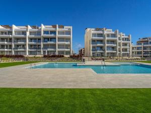 2 bedroom Apartment for sale in Villamartin