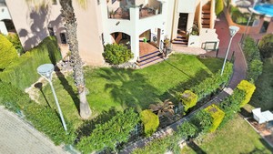 2 bedroom Apartment for sale in Punta Prima