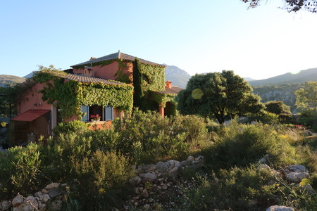 Property for sale in | Spanish Properties
