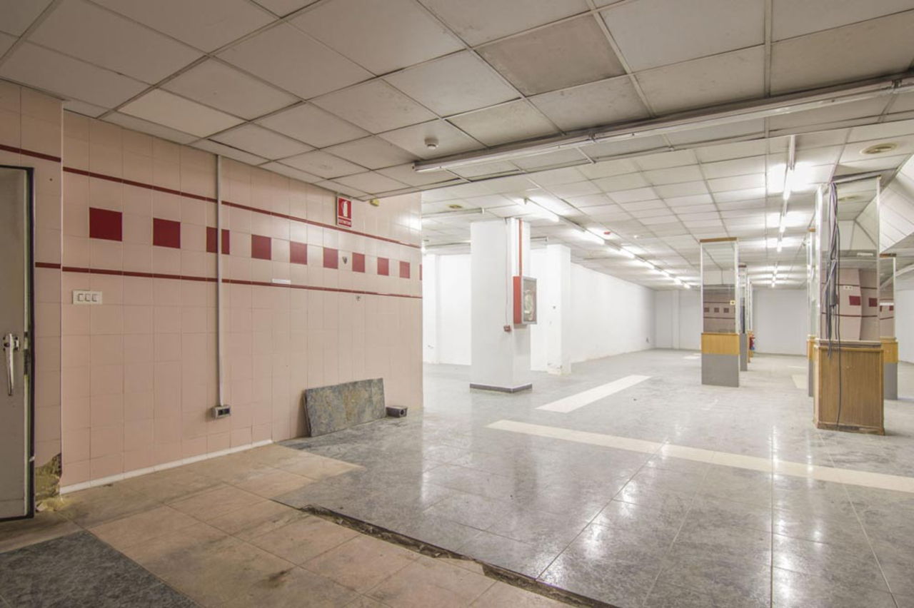 Bullmann Properties | Villa mit 2 Schlafzimmern in Valencia - Referenz