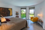 4 bedroom Villa te koop in Ciudad Quesada