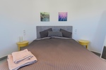 4 bedroom Villa te koop in Ciudad Quesada