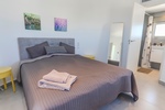 4 bedroom Villa te koop in Ciudad Quesada