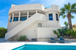 4 bedroom Villa te koop in Ciudad Quesada