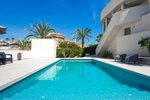 4 bedroom Villa te koop in Ciudad Quesada
