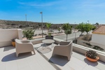 4 bedroom Villa te koop in Ciudad Quesada