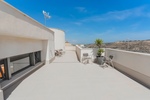 4 bedroom Villa te koop in Ciudad Quesada