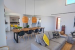 4 bedroom Villa te koop in Ciudad Quesada