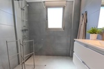 4 bedroom Villa te koop in Ciudad Quesada