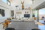 4 bedroom Villa te koop in Ciudad Quesada