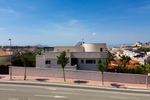 4 bedroom Villa te koop in Ciudad Quesada