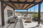 4 bedroom Villa te koop in Ciudad Quesada