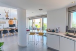 4 bedroom Villa te koop in Ciudad Quesada