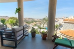 4 bedroom Villa te koop in Ciudad Quesada
