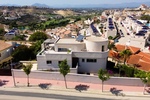 4 bedroom Villa te koop in Ciudad Quesada