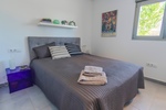 4 bedroom Villa te koop in Ciudad Quesada