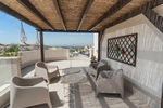 4 bedroom Villa te koop in Ciudad Quesada