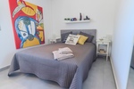 4 bedroom Villa te koop in Ciudad Quesada