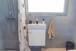 4 bedroom Villa te koop in Ciudad Quesada