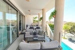 4 bedroom Villa te koop in Ciudad Quesada