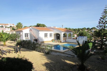 Property for sale in | Spanish Properties