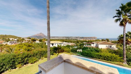 Property for sale in | Spanish Properties