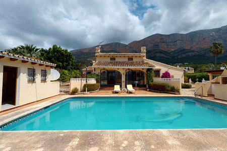 Property for sale in | Spanish Properties