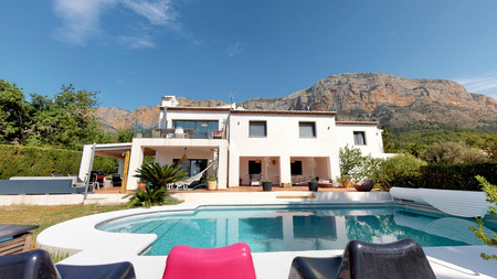 Property for sale in | Spanish Properties