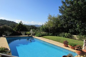 3 bedroom Villa for sale in Jesus Pobre