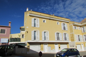 Property for sale in Jesus Pobre | Costa Blanca