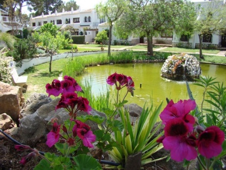 Property for sale in | Spanish Properties