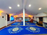 9 bedroom Villa for sale in Elche